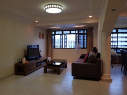 Blk 520 Jelapang Road (Bukit Panjang), HDB 5 Rooms #174208582